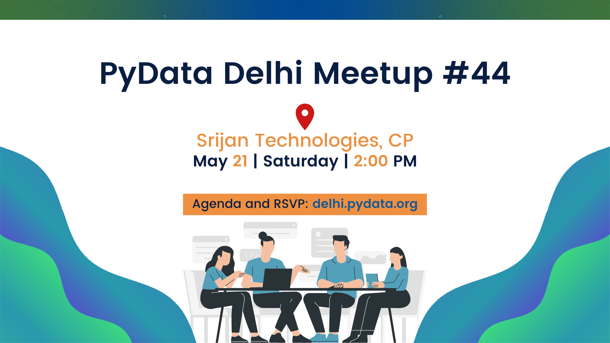 meetup_44